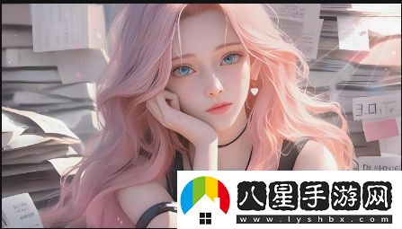 如何根據(jù)個(gè)人需求選擇國精產(chǎn)品一區(qū)一區(qū)三區(qū)的使用方法