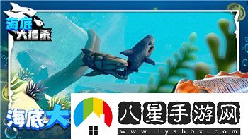 百里守約全新形象上線！王者榮耀頂級(jí)狙擊手的華麗蛻變！