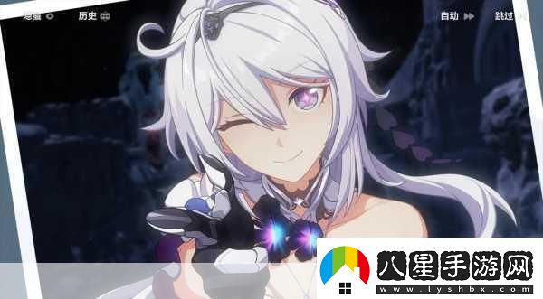 崩壞3異端審問(wèn)會(huì)火炬深度剖析與實(shí)戰(zhàn)評(píng)測(cè)