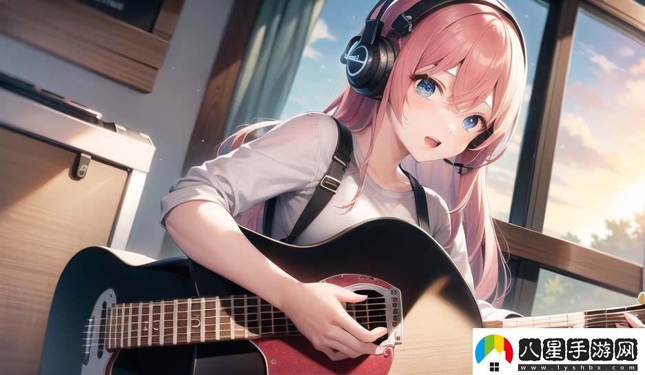 為什么暴躁少女CSGO視頻會(huì)這么火