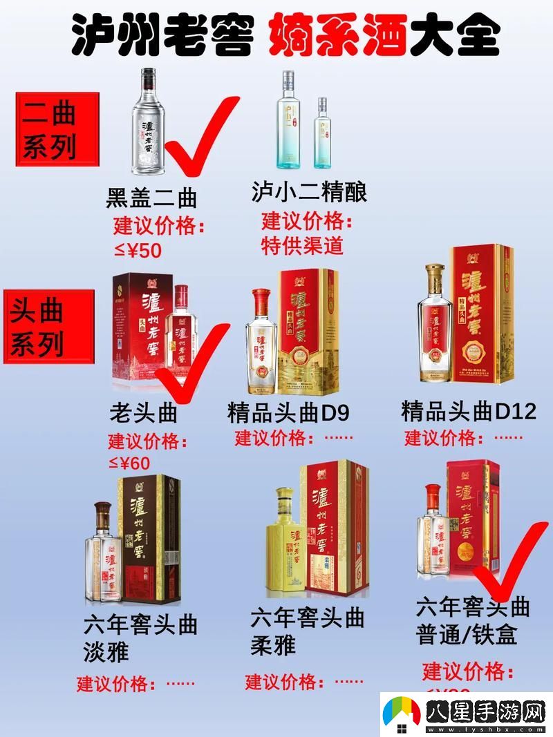 國(guó)產(chǎn)精華一曲二曲三曲