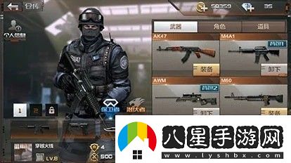 穿越火線槍?xiě)?zhàn)王者vip等級(jí)價(jià)格表vip充值價(jià)格一覽資訊速遞