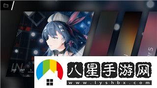 浪漫冒險(xiǎn)新體驗(yàn)！推薦星光之約帶來(lái)溫馨祝福！