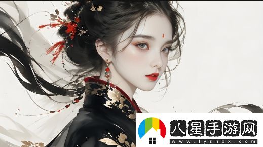 中國(guó)東方XXXXXLmedjyfBD項(xiàng)目如何推動(dòng)科技創(chuàng)新與全球化戰(zhàn)略