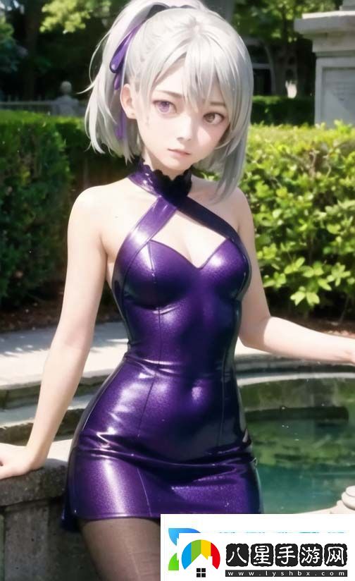 歐美激情區(qū)SUV市場(chǎng)分析