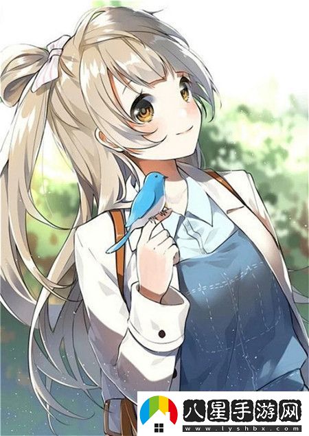 三個(gè)好媽媽D2申字