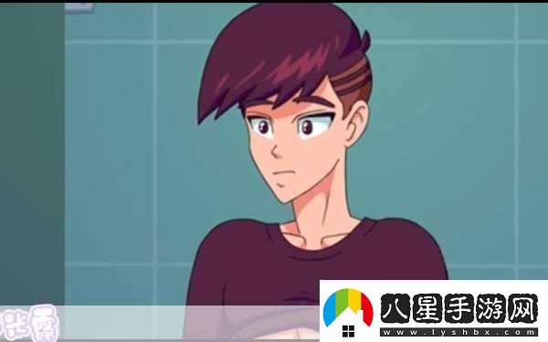 馬桶人潛行冒險