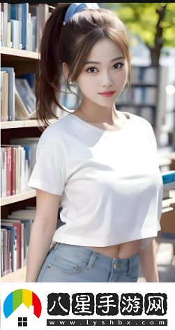 如何通過開魯SEO視頻提升SEO技能并優(yōu)化網站排名