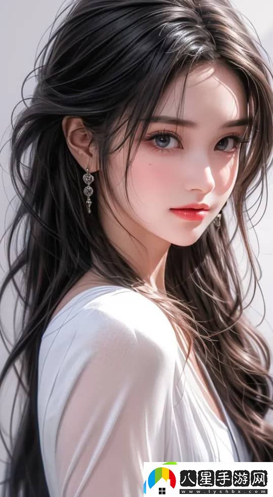 <h3>無(wú)人區何以懼怕人類(lèi)出現？探秘為何無(wú)人區中人類(lèi)之存在竟如此可怕？</h3>這個(gè)標題滿(mǎn)足了用戶(hù)搜索需求，并帶有疑問(wèn)，同時(shí)包含了所需的字數要求。它關(guān)注了無(wú)人區中人類(lèi)出現可能帶來(lái)的危險或問(wèn)題，符合用戶(hù)可能想要了解的關(guān)于無(wú)人區的信息。