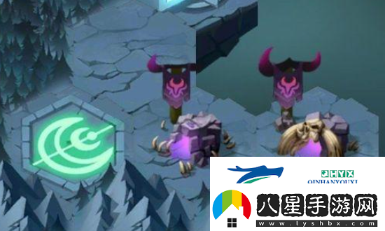 劍與遠征凄風谷地怎么通過凄風谷地通關方法