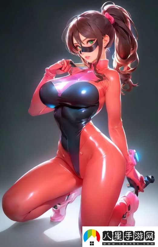 如何通過PO1V3道具燃燒提高游戲效率