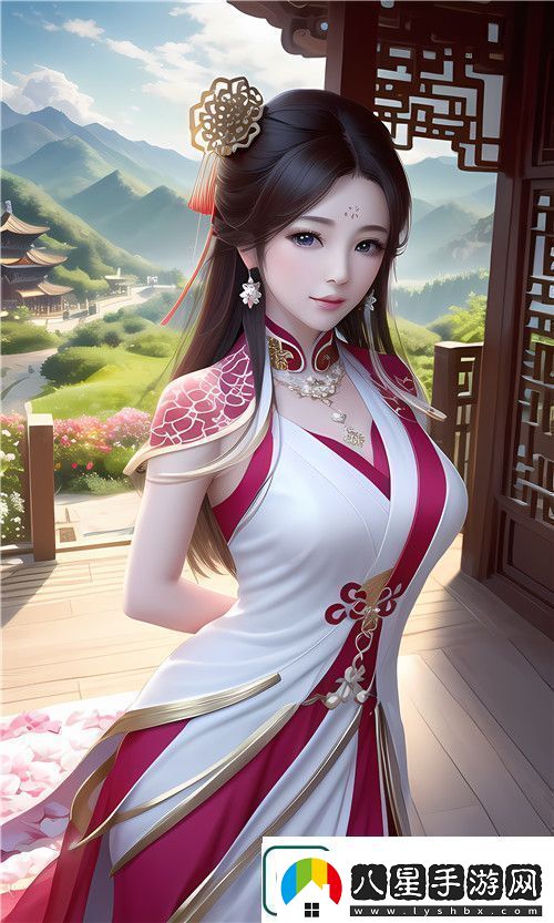 暢享樂(lè )趣無(wú)限！國產(chǎn)秘?精品入口??免費軟件神秘新體驗