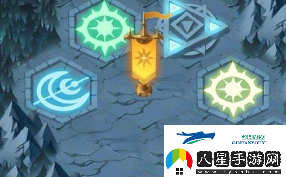 劍與遠征凄風谷地怎么通過凄風谷地通關方法