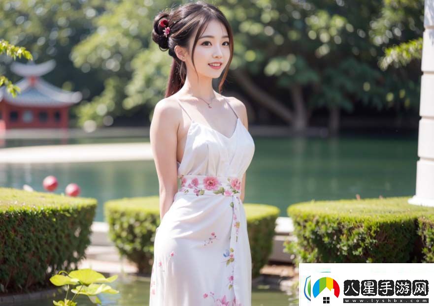 舌頭探入深嘗小豆豆的滋味這是怎樣的體驗(yàn)