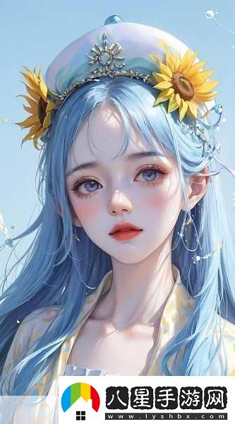 元?dú)馍倥枷裼媱?> alt=