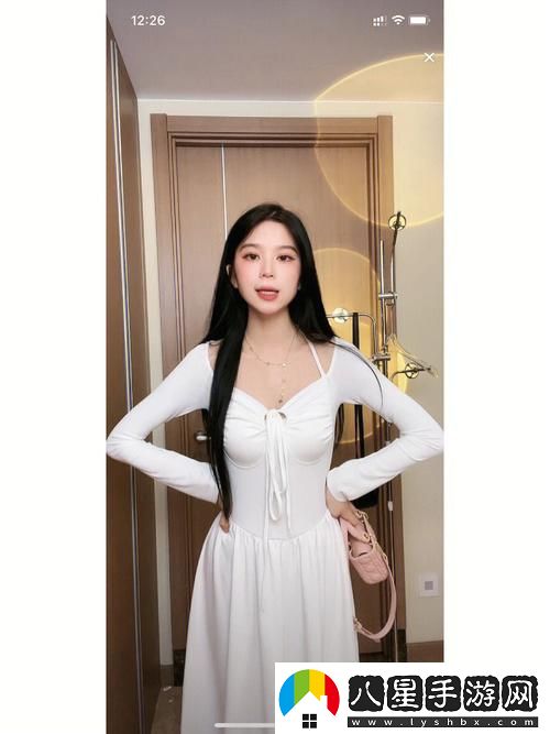 中國(guó)xxxxxl19dfm免費(fèi)