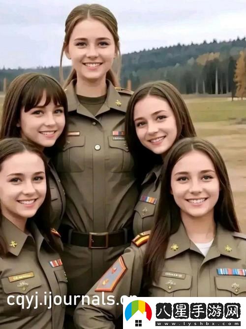 當(dāng)代青年與“0ADC大駕光臨未滿十八歲”的奇妙交匯