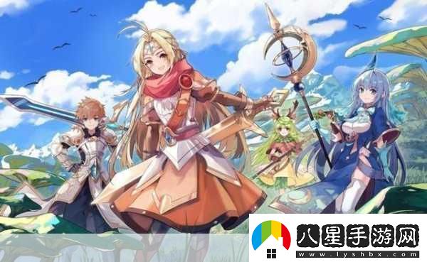 元?dú)馍倥枷裼媱?> alt=