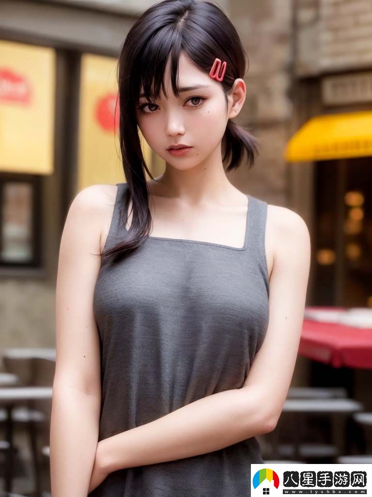 人與物動(dòng)織