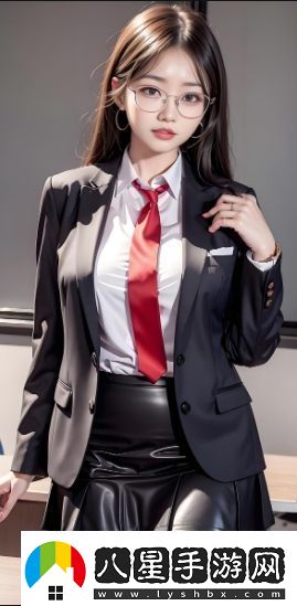 如何通過按摩緩解壓力