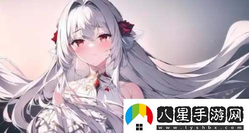 如何通過免費網(wǎng)站替代應用程序