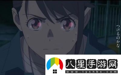 鈴芽戶(hù)締上映時(shí)間公布國(guó)內(nèi)檔期確定