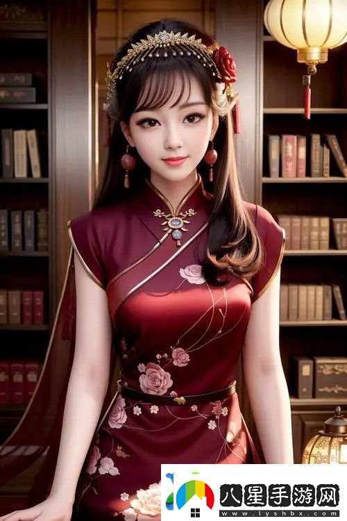 三亞在線觀看免費高清電視劇軟件