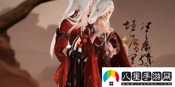 逆水寒手游醉墨狂歌時(shí)裝價(jià)格介紹