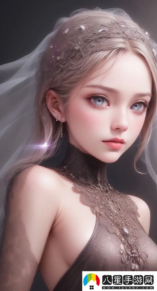 2023法國電影酒店服務(wù)生