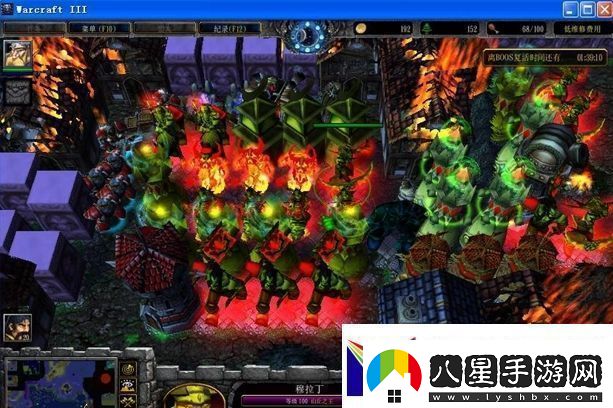 僵尸島3代秘籍復(fù)制十個(gè)怎么用