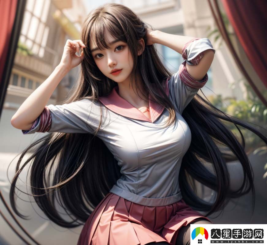 如何打開(kāi)動(dòng)漫站入口頁(yè)版