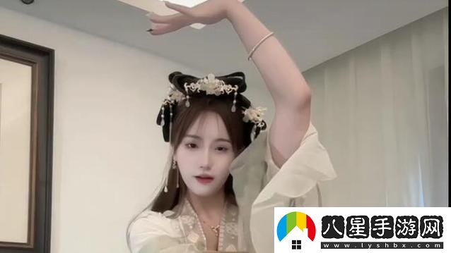 糖心冉冉學(xué)姐滾筒洗衣機