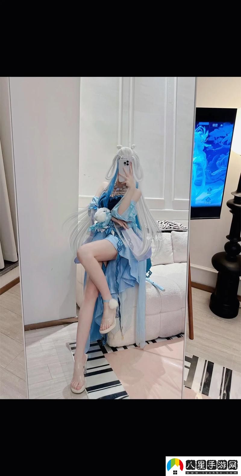 國(guó)產(chǎn)做受777cos動(dòng)漫