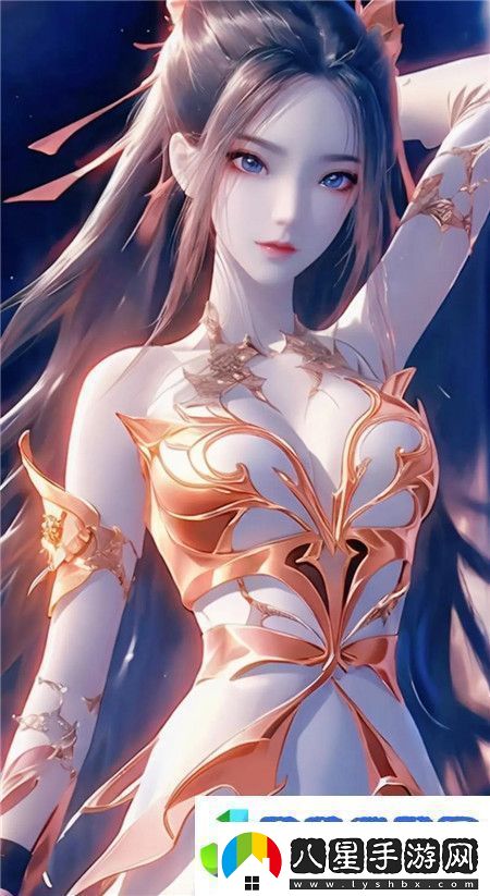 暴躁老外玩Minecraft中國友