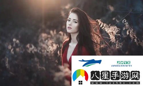 韓國(guó)非常大度的電影原聲