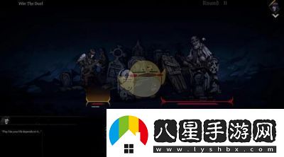 暗黑地牢2小丑第二章打法技巧與通關方法