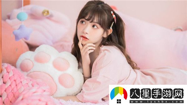 夫妻二人看麥片毛毛1級(jí)