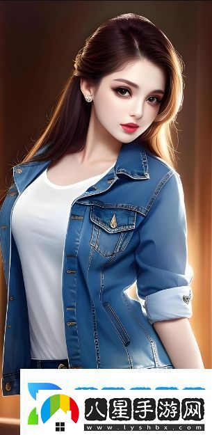 “桑BBBBB桑BBBB桑”代表什么