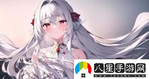 如何通過(guò)1688頁(yè)版入口快速訪問(wèn)成品站并進(jìn)行采購(gòu)