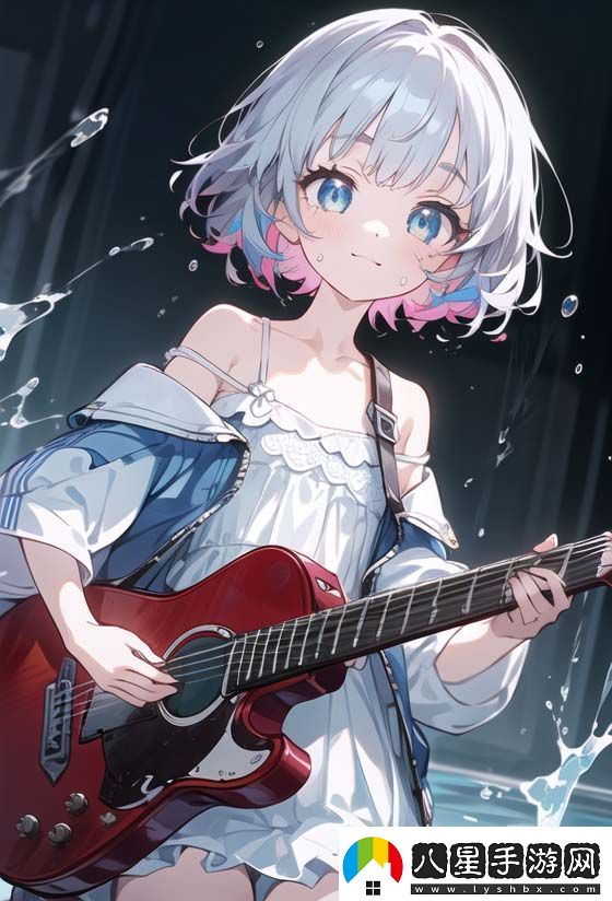 大地資源二中文在線觀看官的優(yōu)勢與觀看體驗有哪些