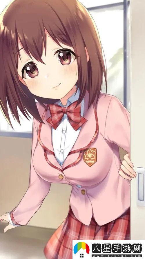 國內(nèi)永久免費(fèi)SaaSCRM