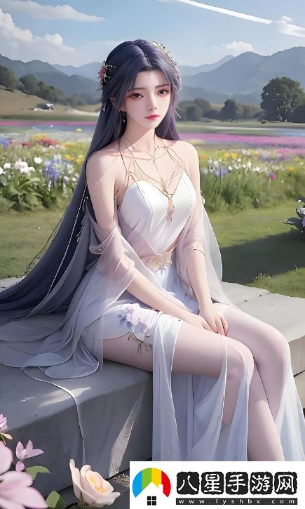 如何在精品碼產(chǎn)區(qū)中找到機會