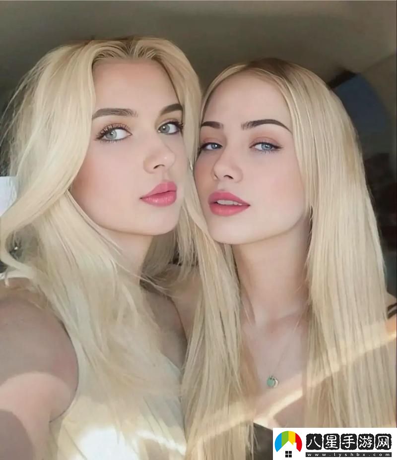 探索視頻美國(guó)