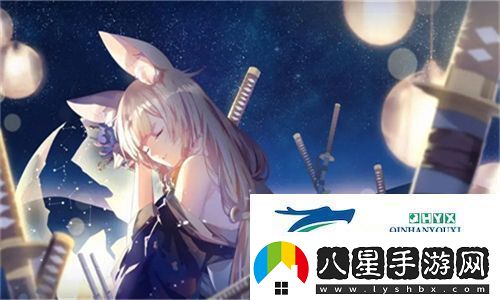 重燃電競熱情！暴躁少女CSGO最新任務(wù)教你提升戰(zhàn)斗力