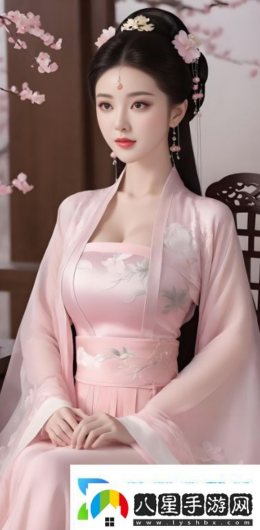 如何通過免費(fèi)行情網(wǎng)站快速下載安裝app的步驟及疑問