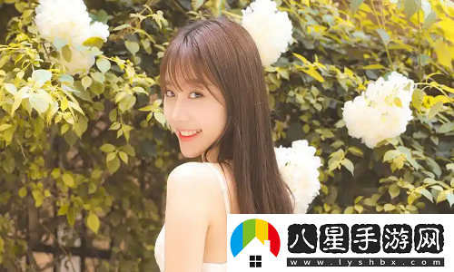 如何應對“被到爽”流片原神現象