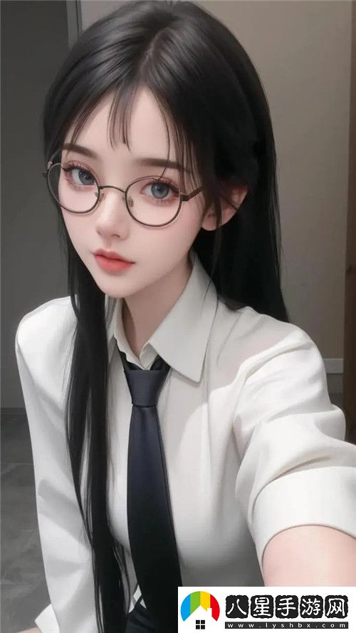 一女六男NP慎入H