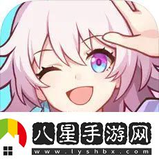 崩壞星穹鐵道佩拉培養(yǎng)攻略光錐遺器陣容推薦