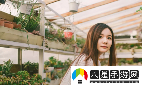 成免費的crm1688實力出眾