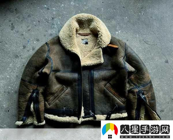 AAAA級(jí)毛皮最火的一句